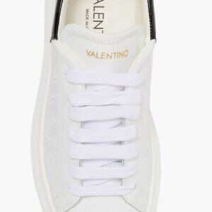 Valentino Top Sneaker